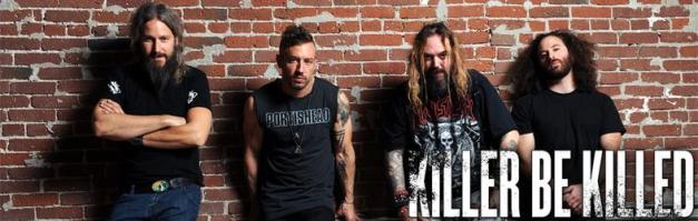 killerbekilled.bandheader_940x300