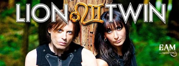 LionTwin-banner