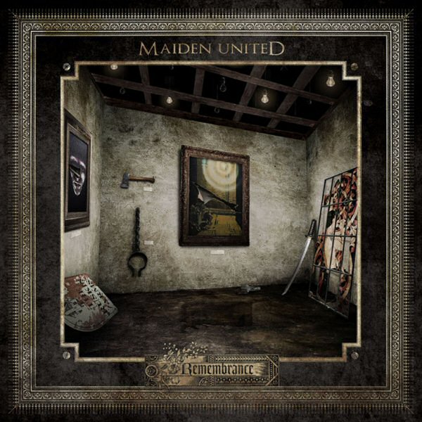 MaidenUnited-cover