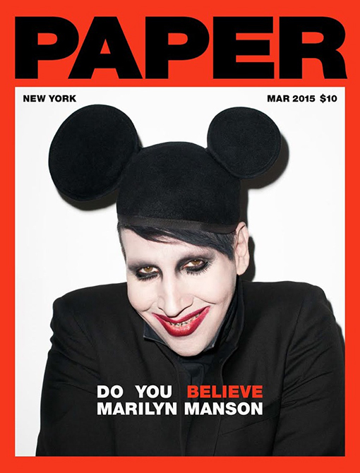 marilyn-manson-march-paper-cover-2015-billboard-510