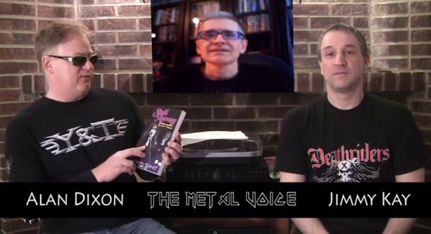 MartinPopoff-Whitesnake