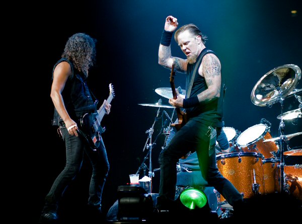 Metallica-stage2