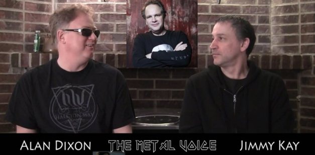 MetalVoice-EddieTrunk