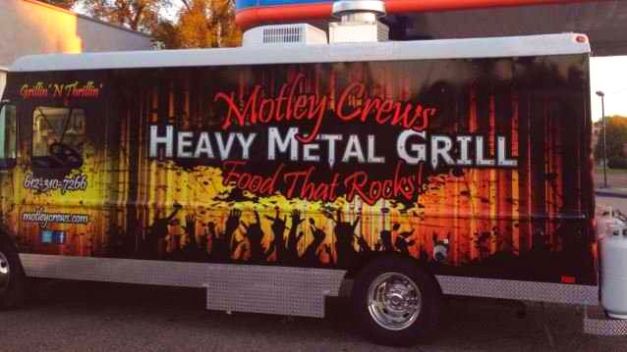 motleycrewsheavymetalgrilltruck_638