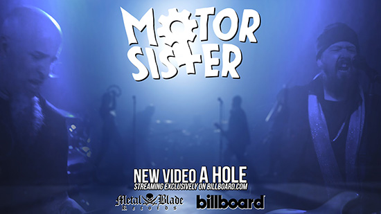 motorsister-ahole-billboard