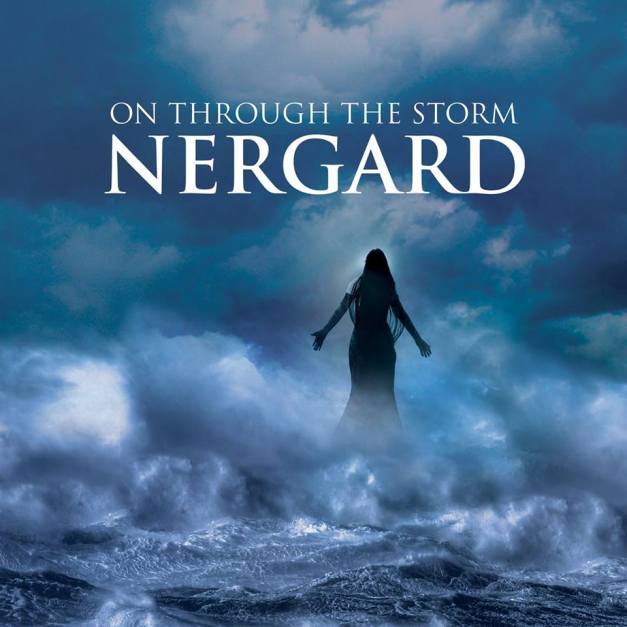 Nergard-cover