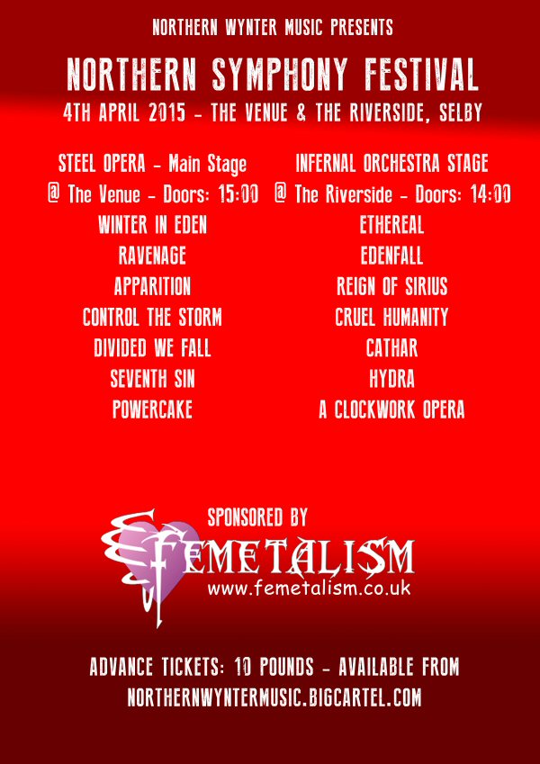 NorthernSymphony-final