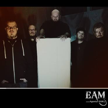 Oceanwake-EAM