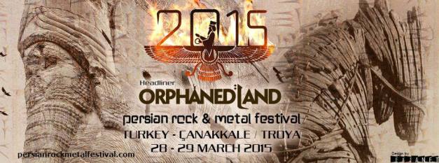 PersianMetalFestival-banner
