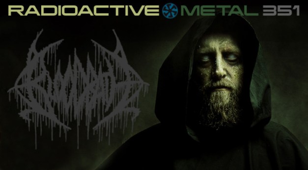 RadioactiveMetal-Bloodbath