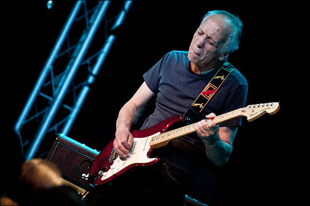 robin_trower_1