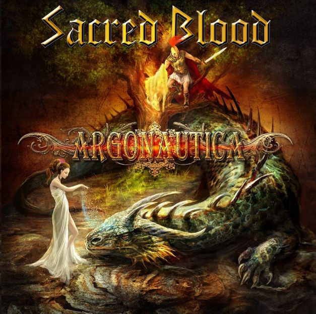 SACRED-BLOOD-cover