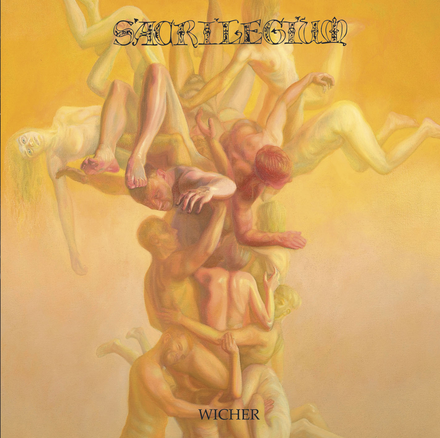 Sacrilegium-cover