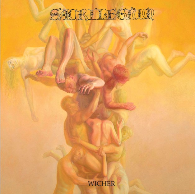 Sacrilegium-cover