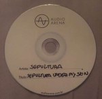 SEPULTURA-cd