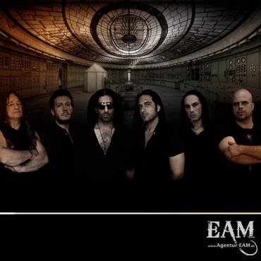 Shadows-Of-Steel-EAM