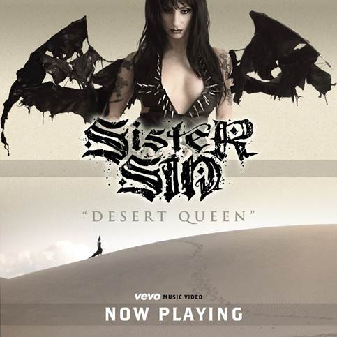 SisterSin-video