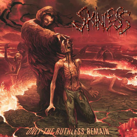 skinless_only_ruthless