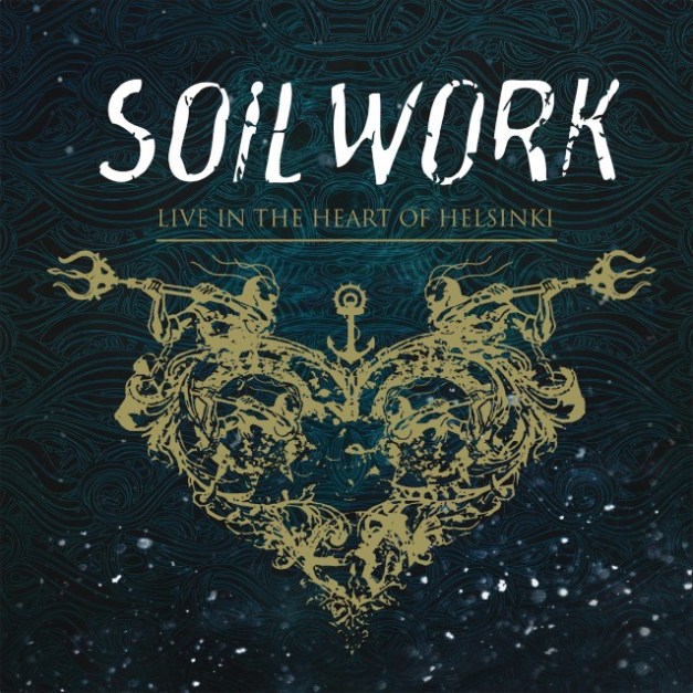 soilwork-helsinki-dvd-cover