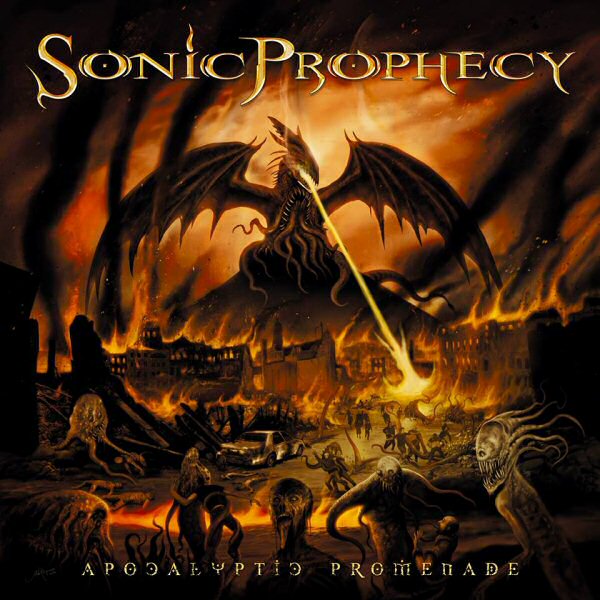 SONIC-PROPHECY-cover