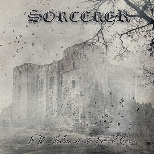 Sorcerer-InTheShadowOfTheInvertedCross