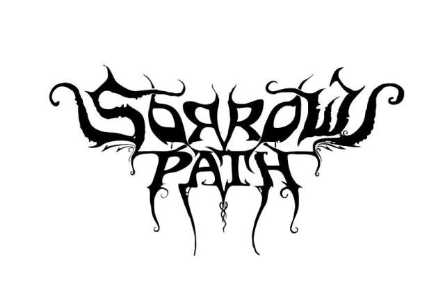 Sorrows Path