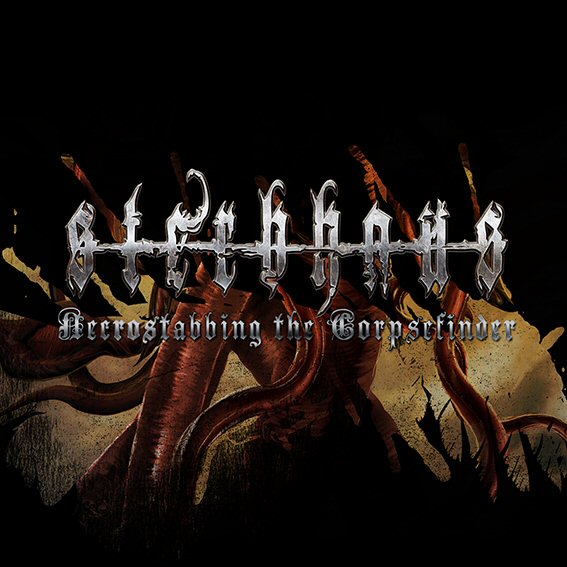 Sterbhaus-Necrostabbing-the-corpsefinder-small