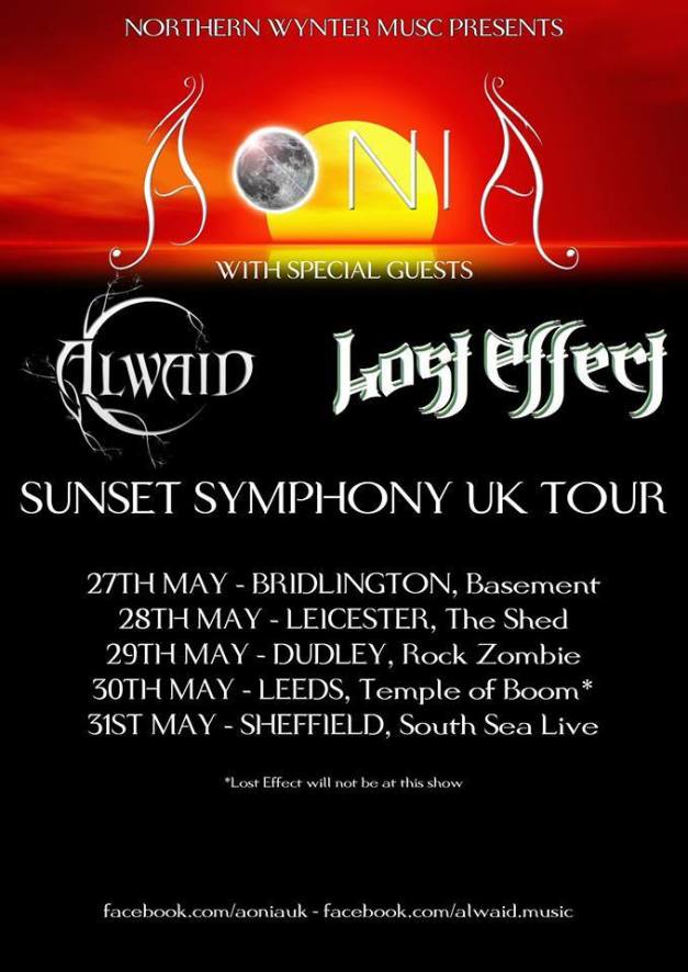 SunsetSymphonyTour-flyer