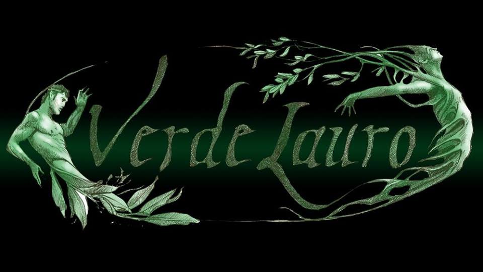 VerdeLauro-logo