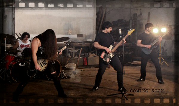 VERMILLION_DAYS_VIDEO_PIC