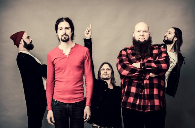 VonHerzenBrothers-2015