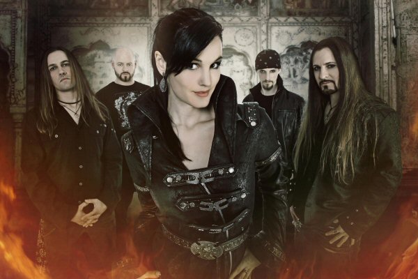 xandria_2015