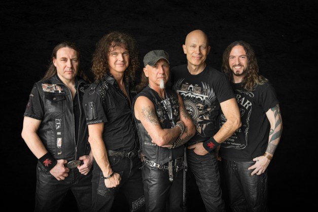 Accept 2015