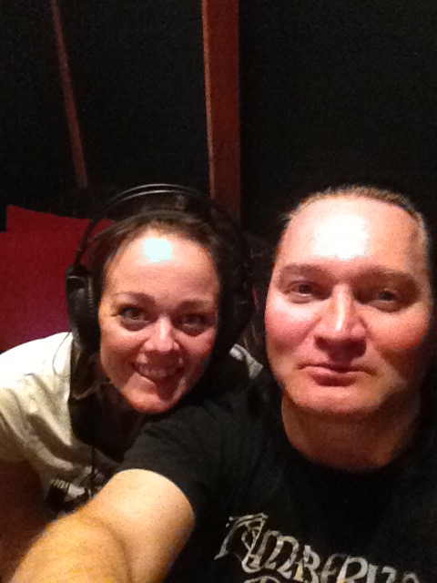 AmberianDawn-CapriTuomas