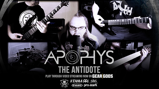 anaal-apophys-the-antidote