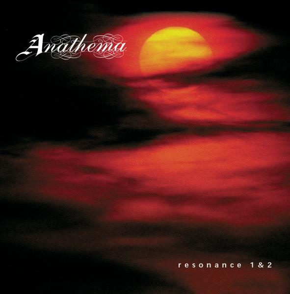 Anathema-cover
