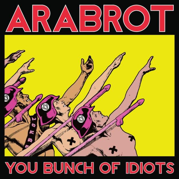 Arabrot-cover