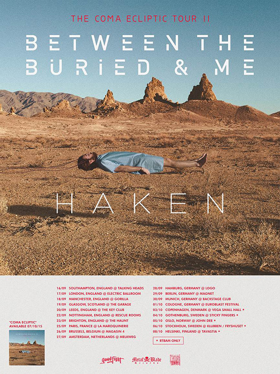 between-the-buried-tour-haken