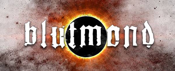 Blutmond-banner