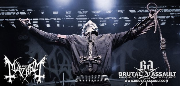 BrutalAssault2015_mayhem