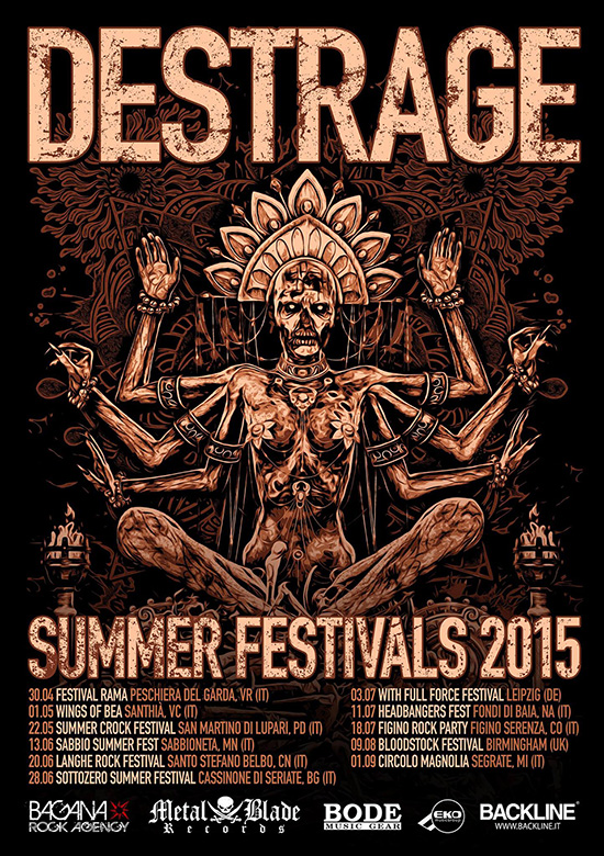 destrage-euro-festivals