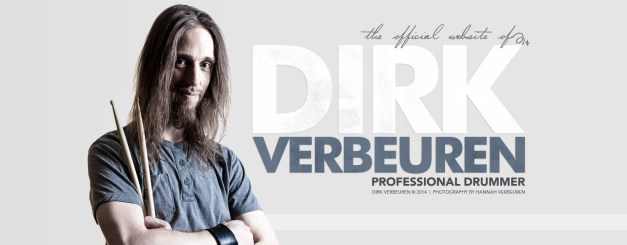DirkVerbeuren-header