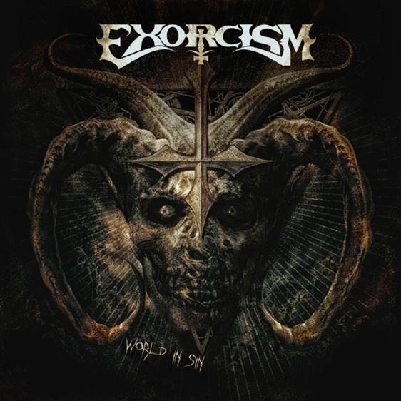 Exorcism-world-in-sin