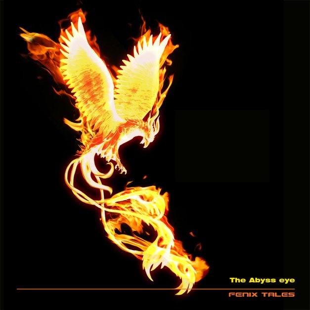 FenixTales-cover