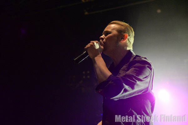 FrontiersRock-2015-Eclipse-1