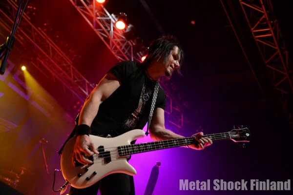 FrontiersRock-2015-Eclipse-3