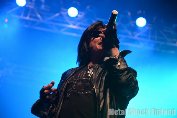 FrontiersRock-2015-JoeLynnTurner-1