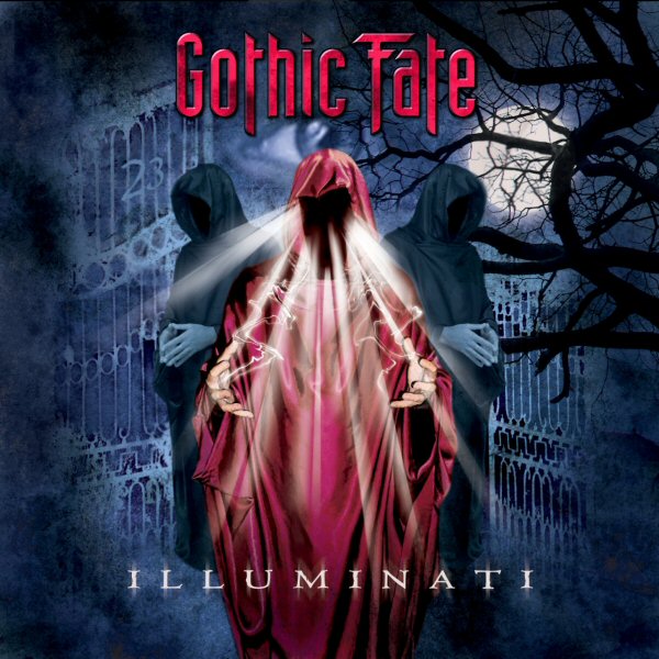 GothicFate-cover