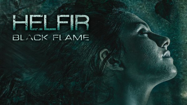 Helfir-BlackFlame