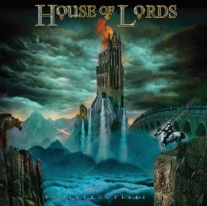 house_of_lords_-_indestructible